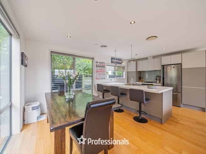 12 Otonga Heights, Maungaraki