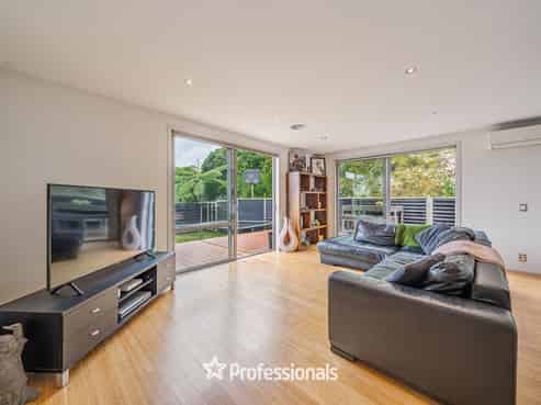 12 Otonga Heights, Maungaraki