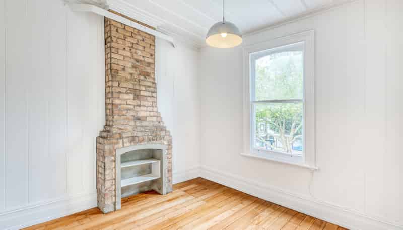 163-165 Symonds St, Eden Terrace
