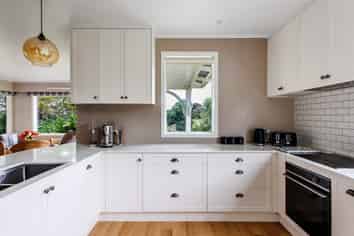 96B Tablelands Road, Opotiki