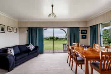 96B Tablelands Road, Opotiki