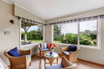 96B Tablelands Road, Opotiki