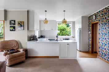 96B Tablelands Road, Opotiki