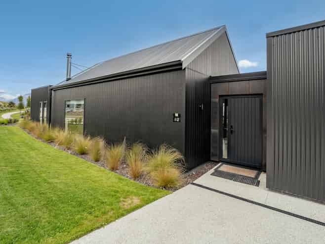 62 Spur Ridge Rise, Hanley's Farm, Jacks Point