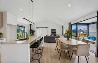 62 Spur Ridge Rise, Hanley's Farm, Jacks Point