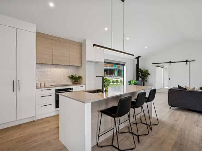 62 Spur Ridge Rise, Hanley's Farm, Jacks Point