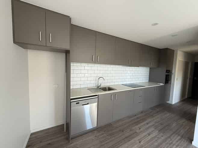 109 (E2-1/2 Castledine Crescent, Glen Innes