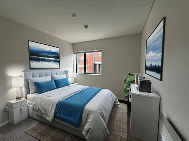 109 (E2-1/2 Castledine Crescent, Glen Innes