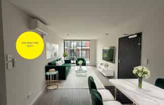 109 (E2-1/2 Castledine Crescent, Glen Innes