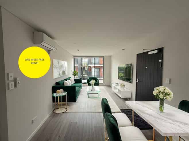 109 (E2-1/2 Castledine Crescent, Glen Innes