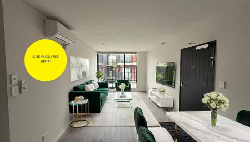 109 (E2-1/2 Castledine Crescent, Glen Innes