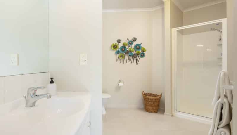 29 Skevingtons Road, Hapuku