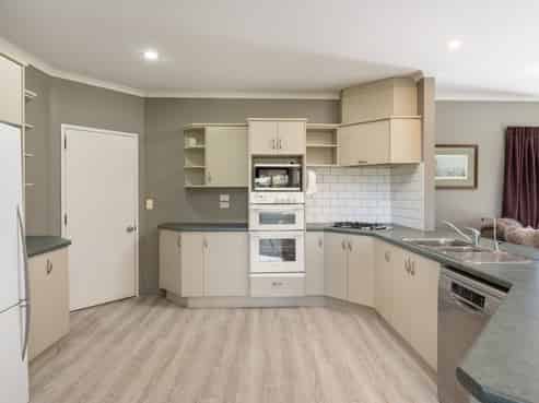 29 Skevingtons Road, Hapuku