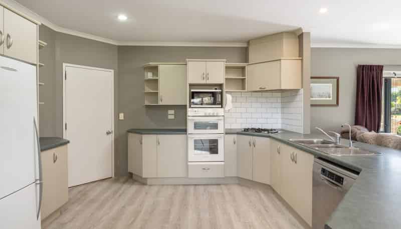 29 Skevingtons Road, Hapuku