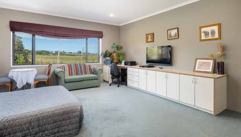29 Skevingtons Road, Hapuku