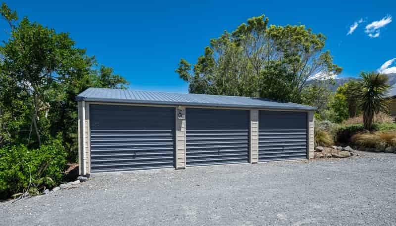 29 Skevingtons Road, Hapuku