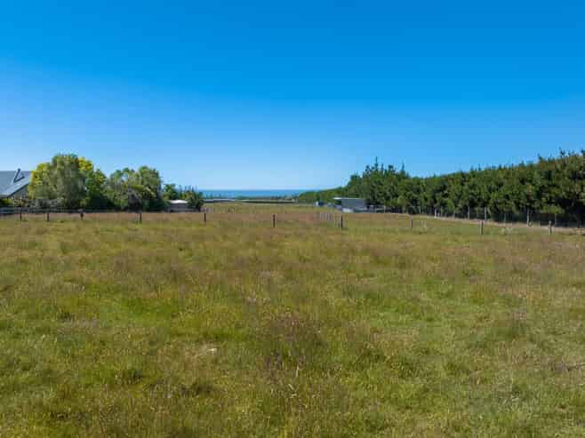 29 and 7 Skevingtons Road, Hapuku