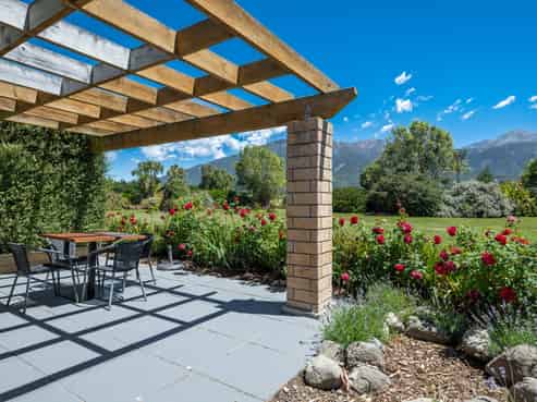 29 and 7 Skevingtons Road, Hapuku