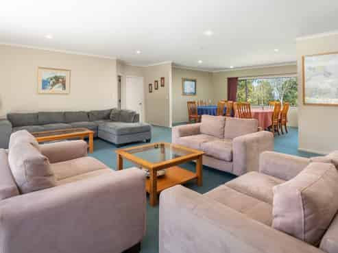 29 Skevingtons Road, Hapuku