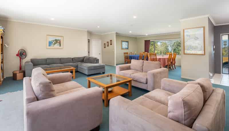 29 Skevingtons Road, Hapuku