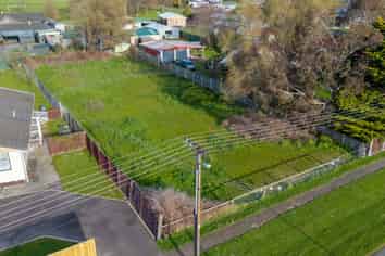 36 Gordon Street, Woodville