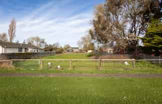 36 Gordon Street, Woodville