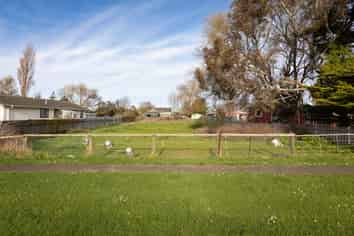 36 Gordon Street, Woodville