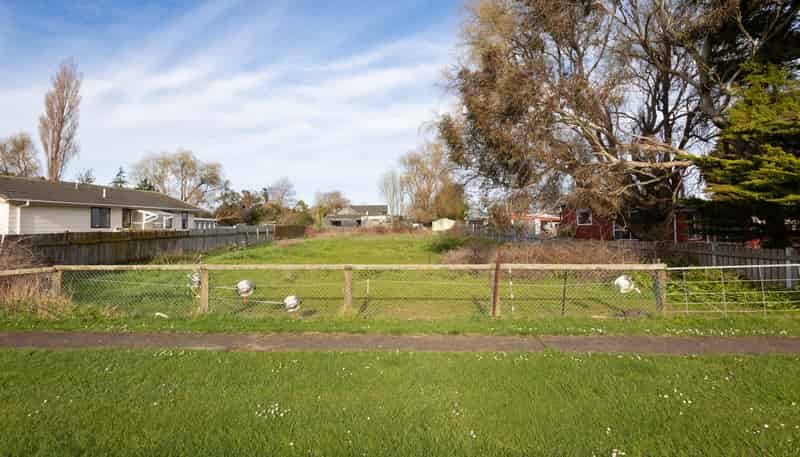 36 Gordon Street, Woodville