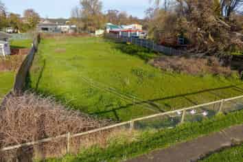 36 Gordon Street, Woodville