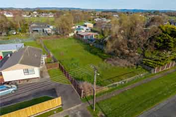 36 Gordon Street, Woodville