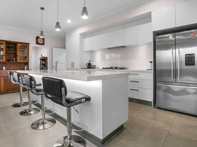 53 Highfields Drive, Katikati