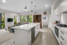 53 Highfields Drive, Katikati, Western Bay Of Plenty, Bay of Plenty
