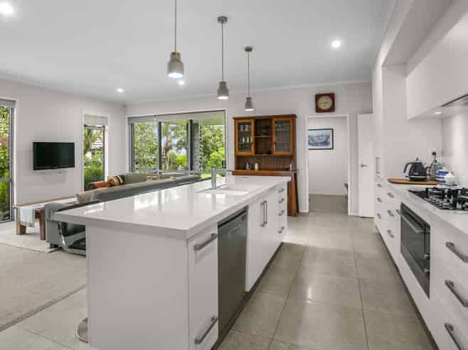 53 Highfields Drive, Katikati