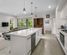 53 Highfields Drive, Katikati, Western Bay Of Plenty, Bay of Plenty