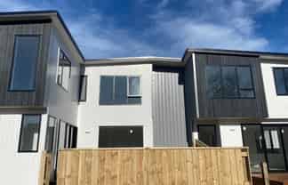 30a Collins Avenue, Tawa