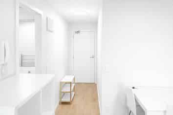 602/8 Wigan Street, Wellington Central