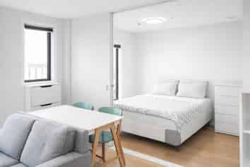 602/8 Wigan Street, Wellington Central