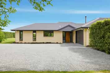 182 Newtons Road, Rolleston