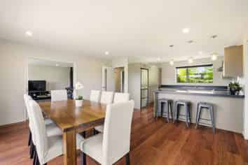 182 Newtons Road, Rolleston