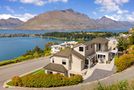 108 Panorama Terrace, Queenstown Central, Queenstown, Central Otago / Lakes District