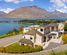 108 Panorama Terrace, Queenstown Central, Queenstown, Central Otago / Lakes District