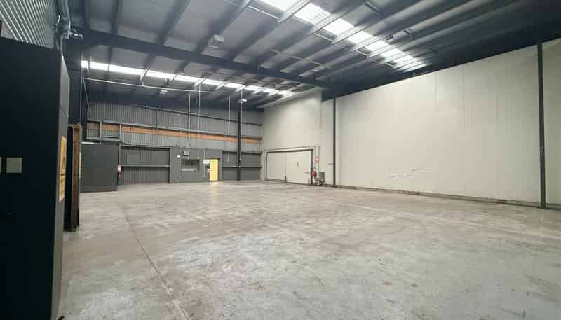  4/52 Jamaica Drive, Grenada North