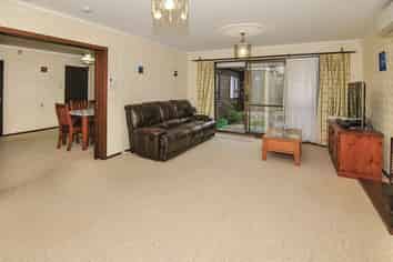 1/40 Phillip Street, Johnsonville