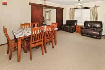 1/40 Phillip Street, Johnsonville