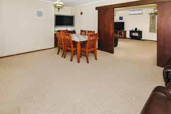 1/40 Phillip Street, Johnsonville