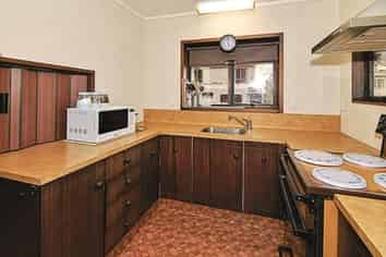 1/40 Phillip Street, Johnsonville