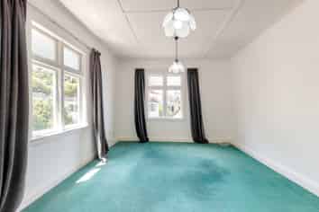 3B Linwood Way, Island Bay