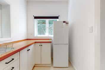 3B Linwood Way, Island Bay