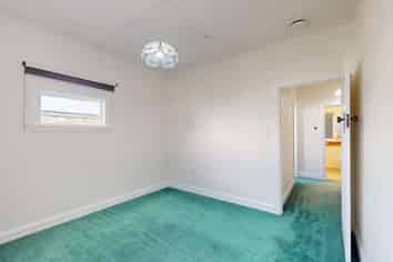 3B Linwood Way, Island Bay