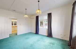 3B Linwood Way, Island Bay